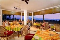 Фото Sanctum Spring