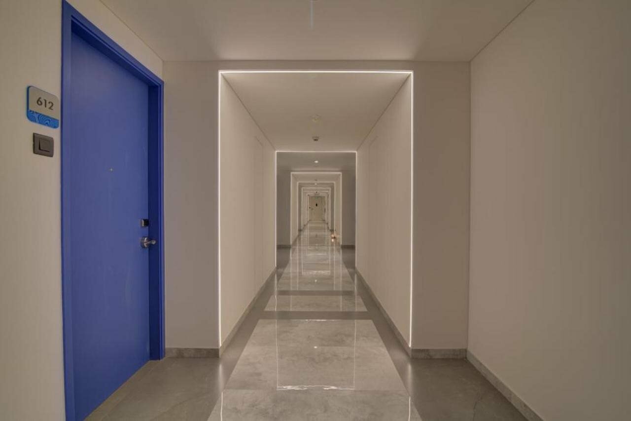 Фото 7 Apple Hotel Nashik