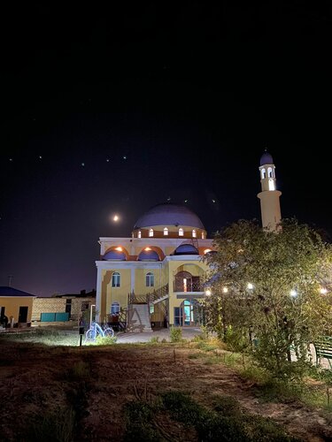 Армян және орыс секс