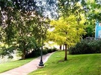 Фото Inn on the Riverwalk