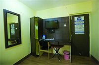 Фото Season 4 Residences - Teynampet