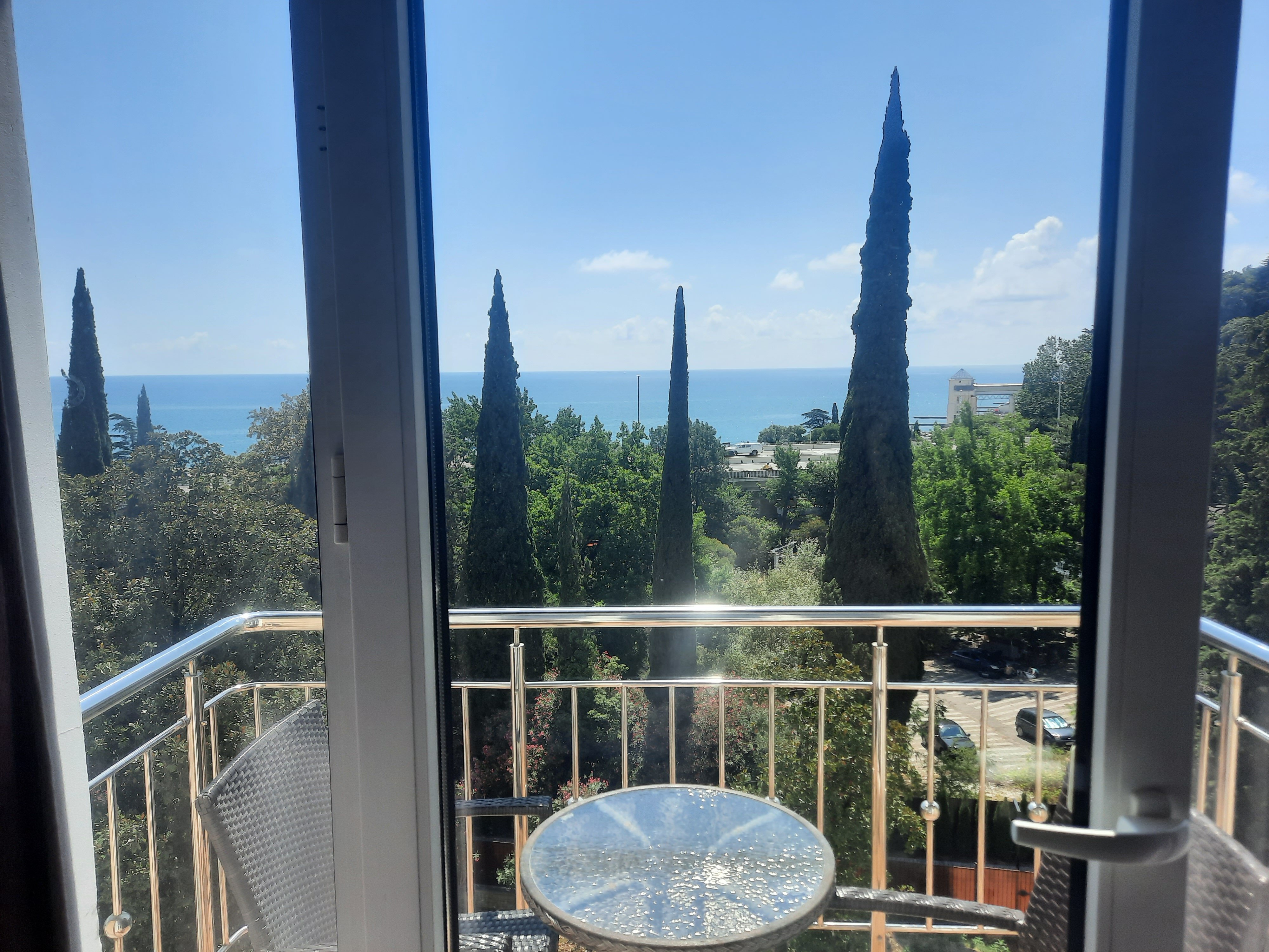 Фото Арт Отель