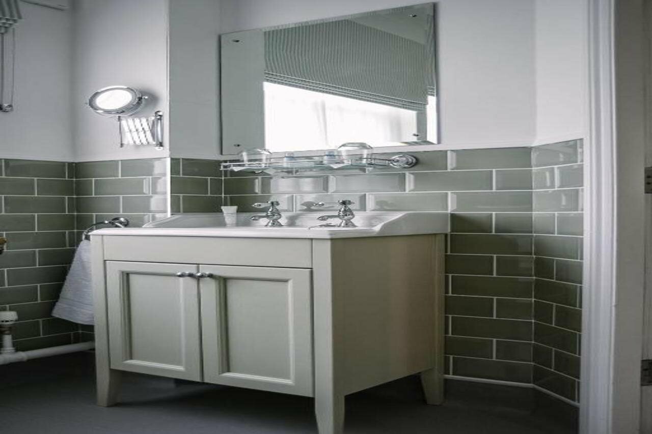 Фото Hawkstone Hall Hotel & Gardens