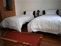 Фото Thamel Eco Resort