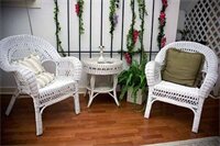 Фото Inn on the Riverwalk