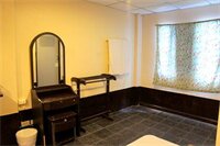 Фото Golden Bee PhiPhi 