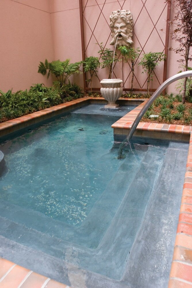 Фото Club Wyndham La Belle Maison