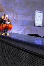 Фото Ubud Sensasi Bungalows