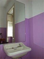 Фото Csi Coimbra Club & Guest House