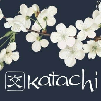Katachi