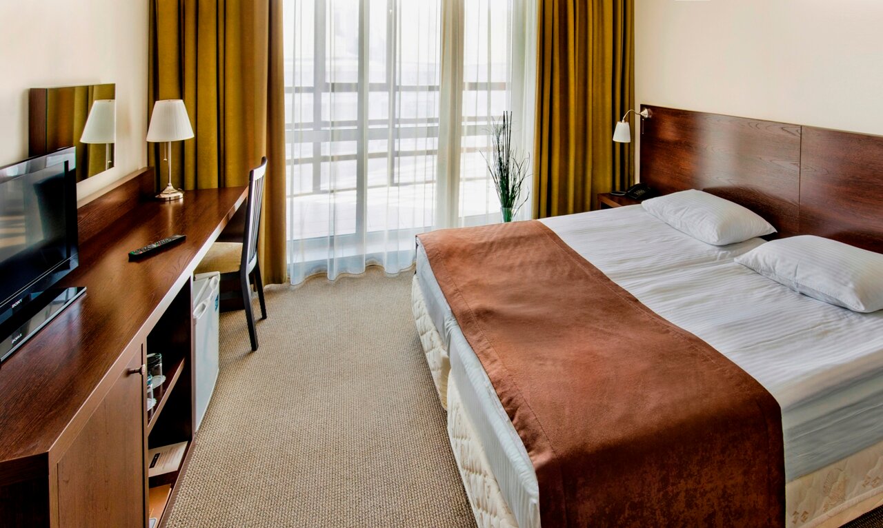 Фото Аванта