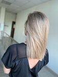 Gi-Art by Gulnara Fattahova (11th Complex, 14Б), beauty salon
