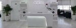 White Clinic (225, Abdullah Omran Taryam Street, Al Thanyah First, Hadaeq Mohammed Bin Rashid, Dubai), medical center, clinic