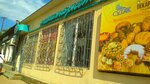 Кулинария Юг (улица Ленина, 67), tienda de cocina