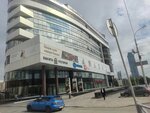 ЧелИндЛизинг (Voevodina Street, 8), leasing company