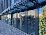 A2 beauty space (Khersonskaya Street, 43/12), salón de belleza