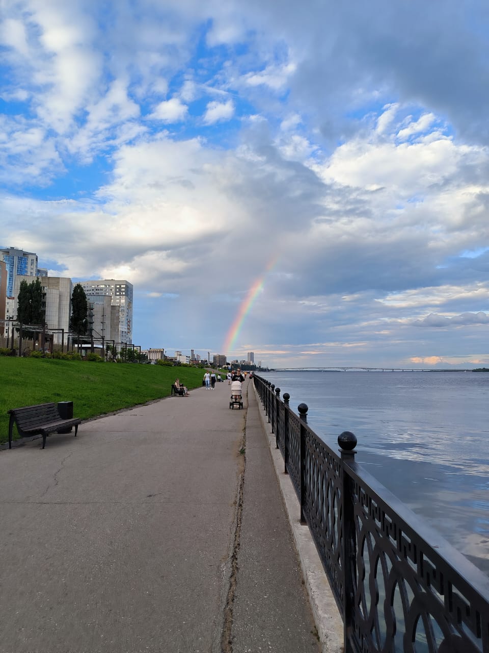 Фото Гостиница Саратов