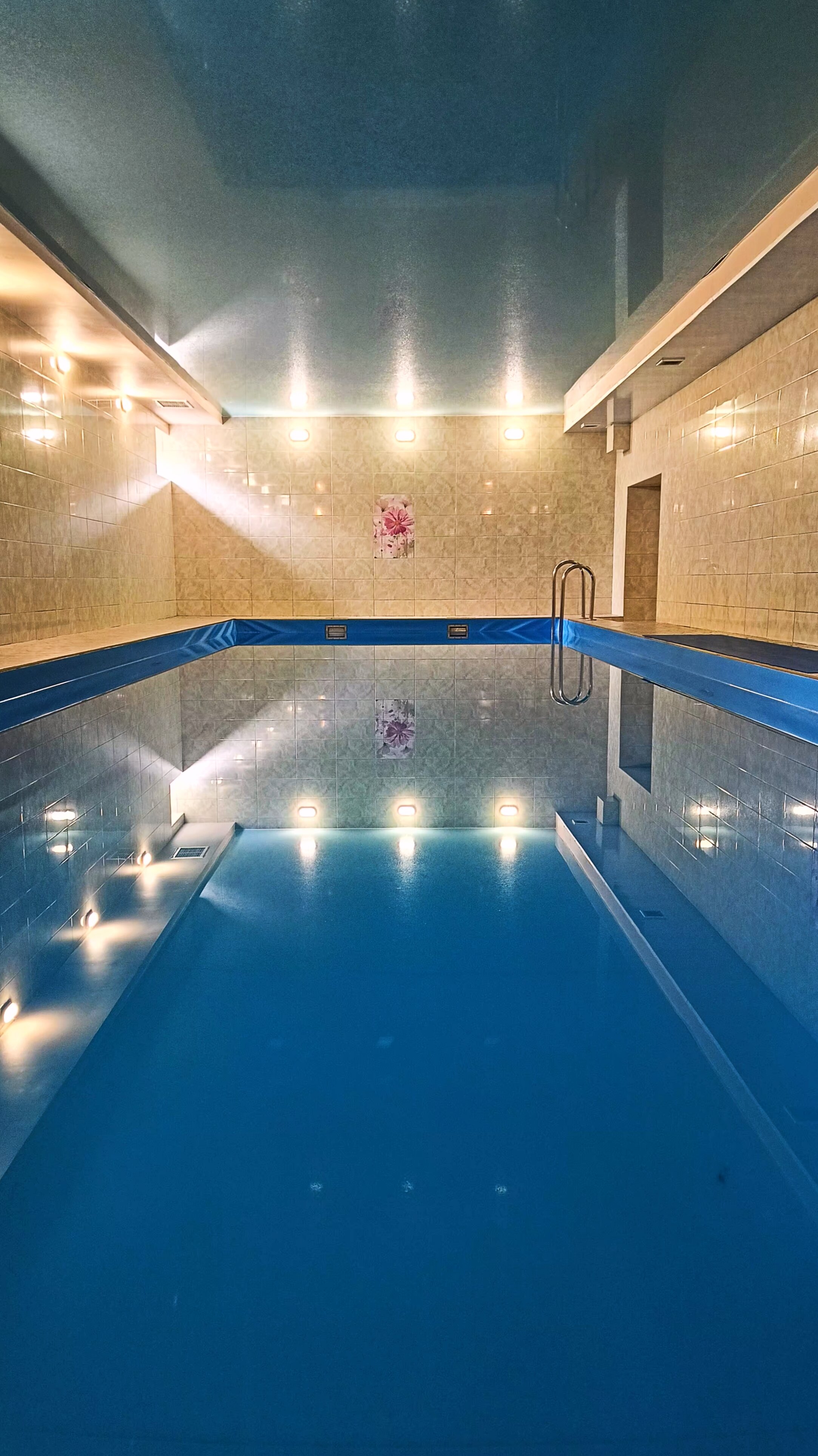 Фото Элизий