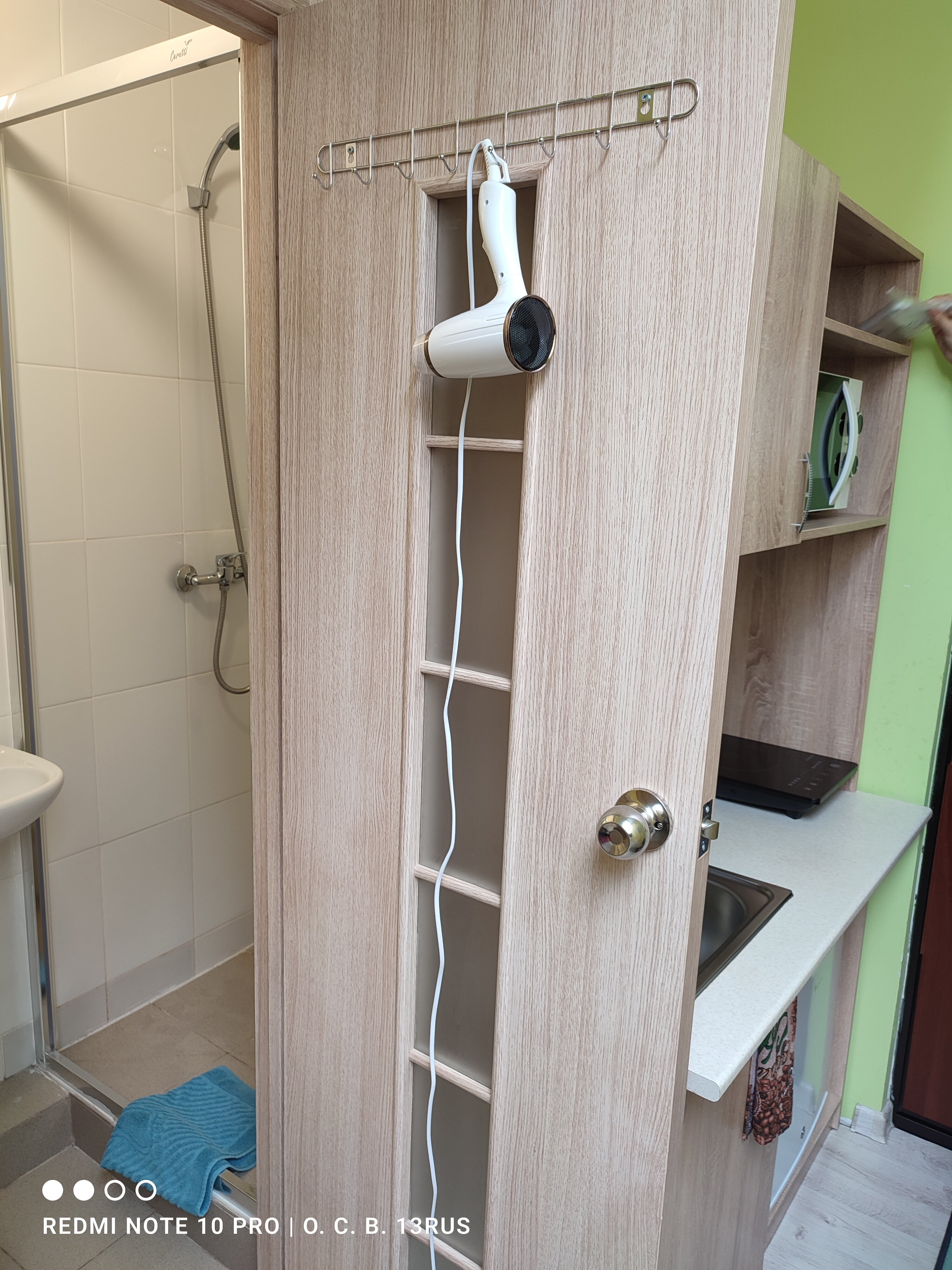 Фото Золотой Клевер