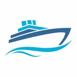 Водные прогулки (Autonomous Republic of Crimea, Feodosia), boat tours
