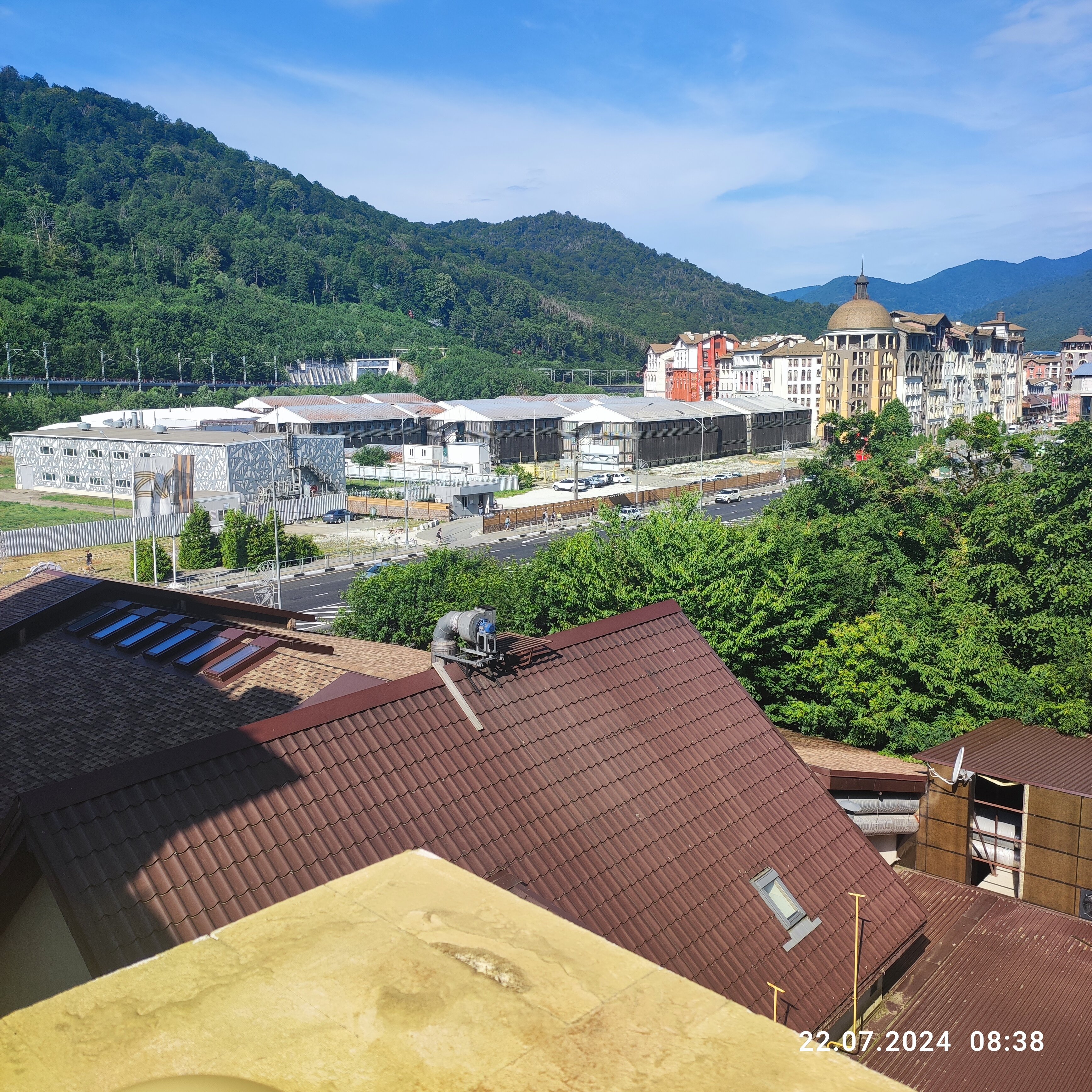 Фото О' Тепло