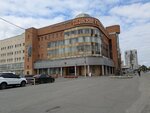 Мир платьев (Tehnicheskaya Street, 19), tienda de ropa