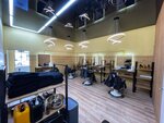 VanDan (bulvar Velikoy Pobedy, 45), barber shop