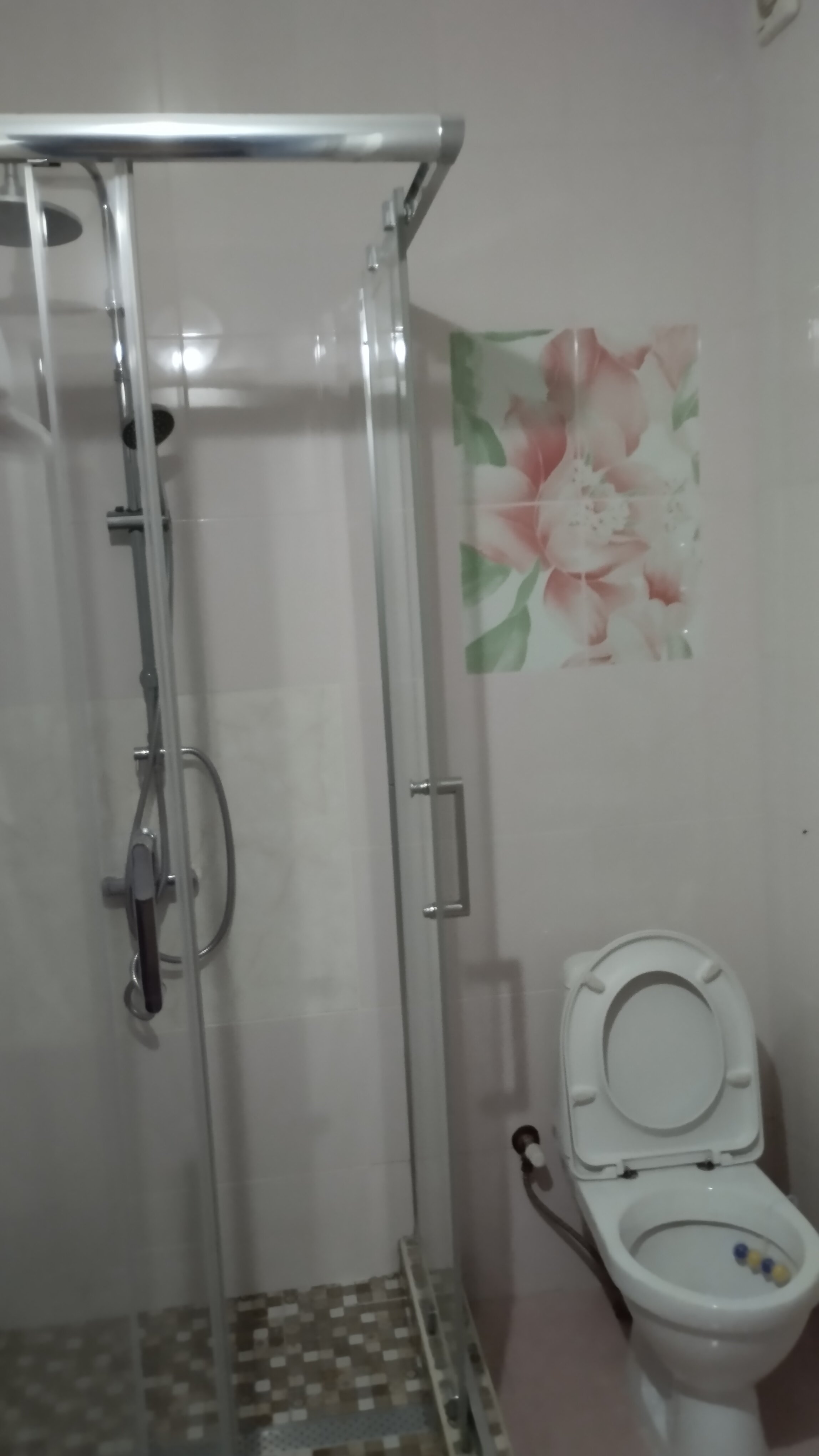 Фото Скай Азау