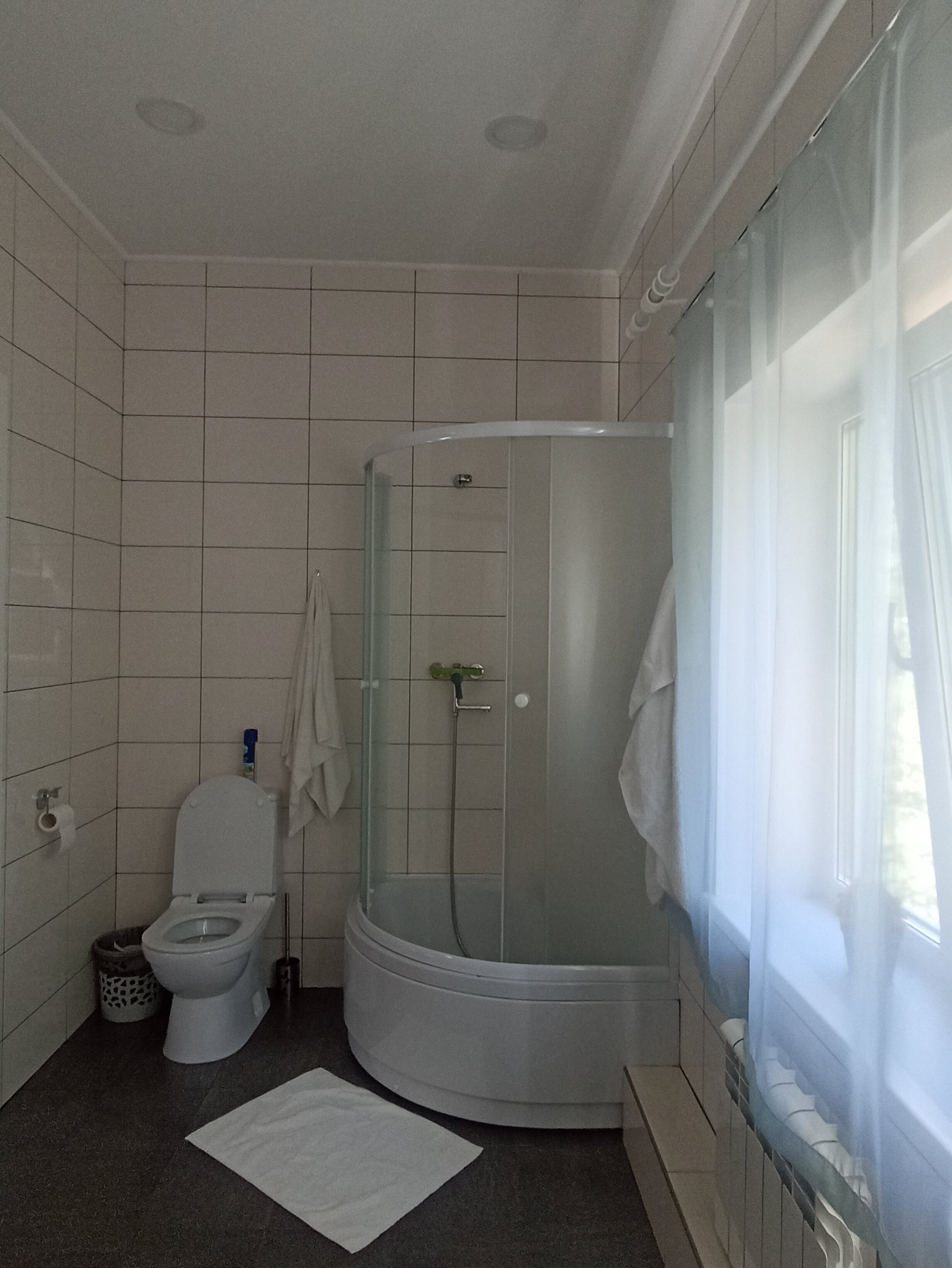 Фото Андерсен