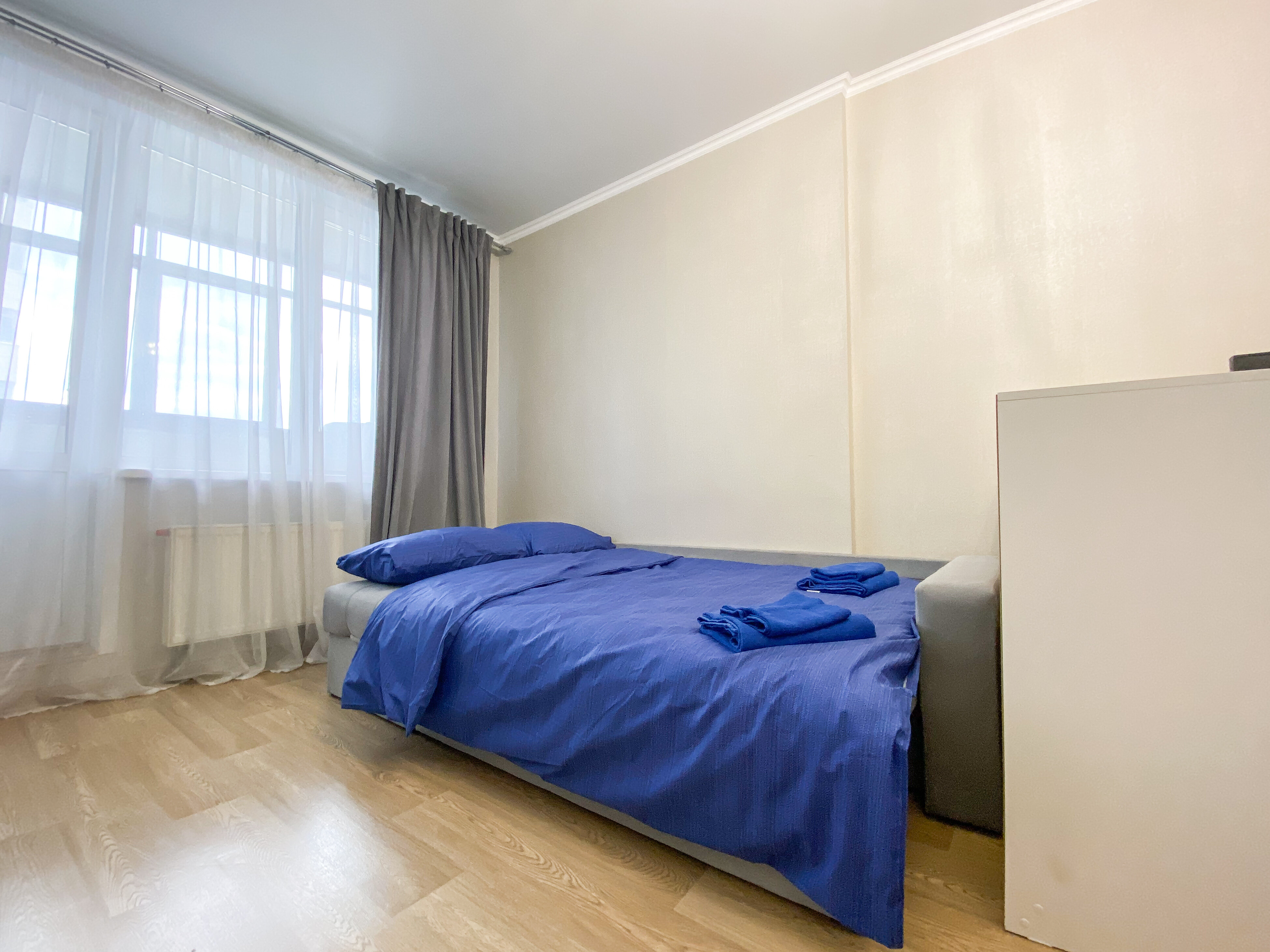 Фото UTrip Kansas