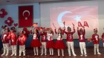 Mahmut Sevket Pasa Mahallesi Muhtarligi (İstanbul, Şişli, Mahmut Şevket Paşa Mah., Mithat Paşa Cad., 20), mukhtars