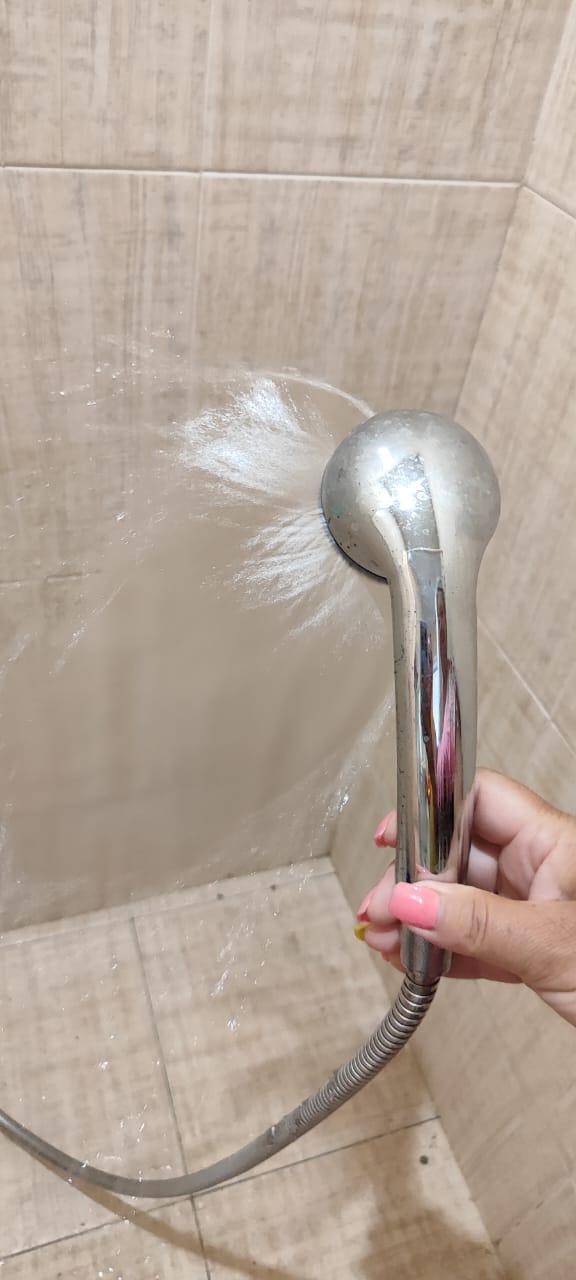 Фото Белая Панама