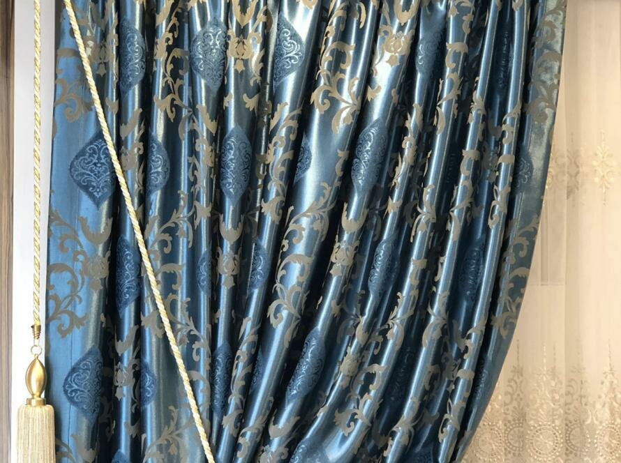 Blinds and roller blinds Aydınlar Perde Premium Zonguldak, Zonguldak, photo