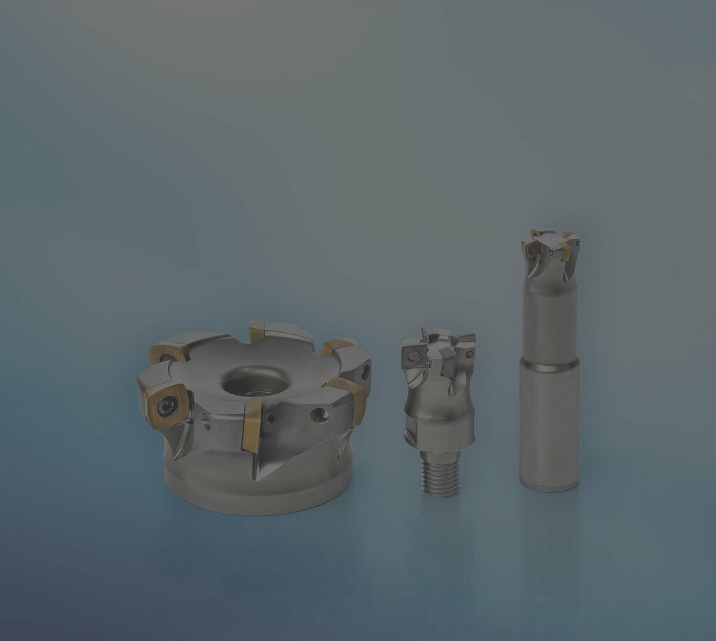 Software companies Group Technical Hardware, Adana, photo