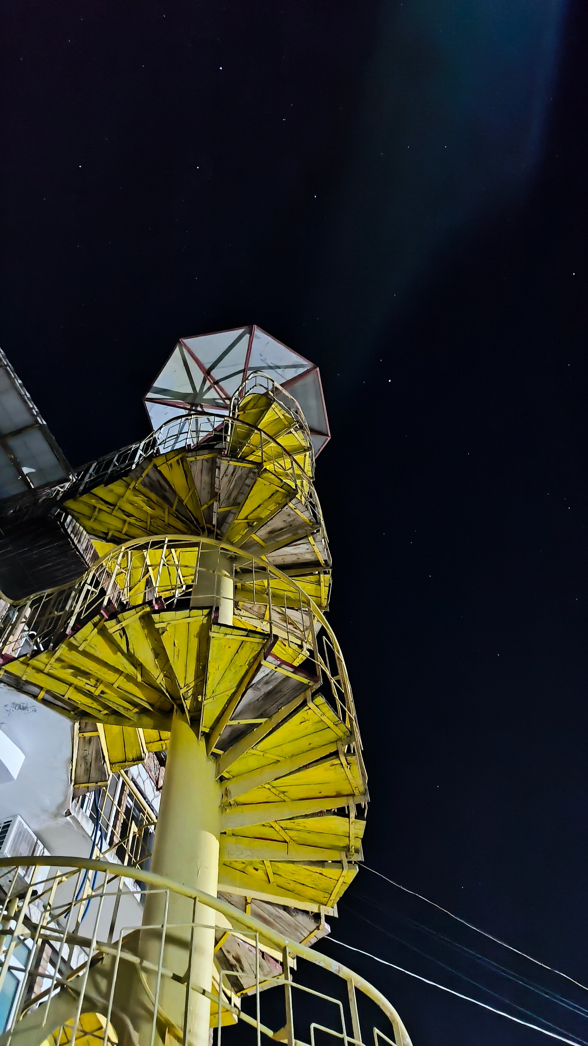 Фото Primorskiy Resort