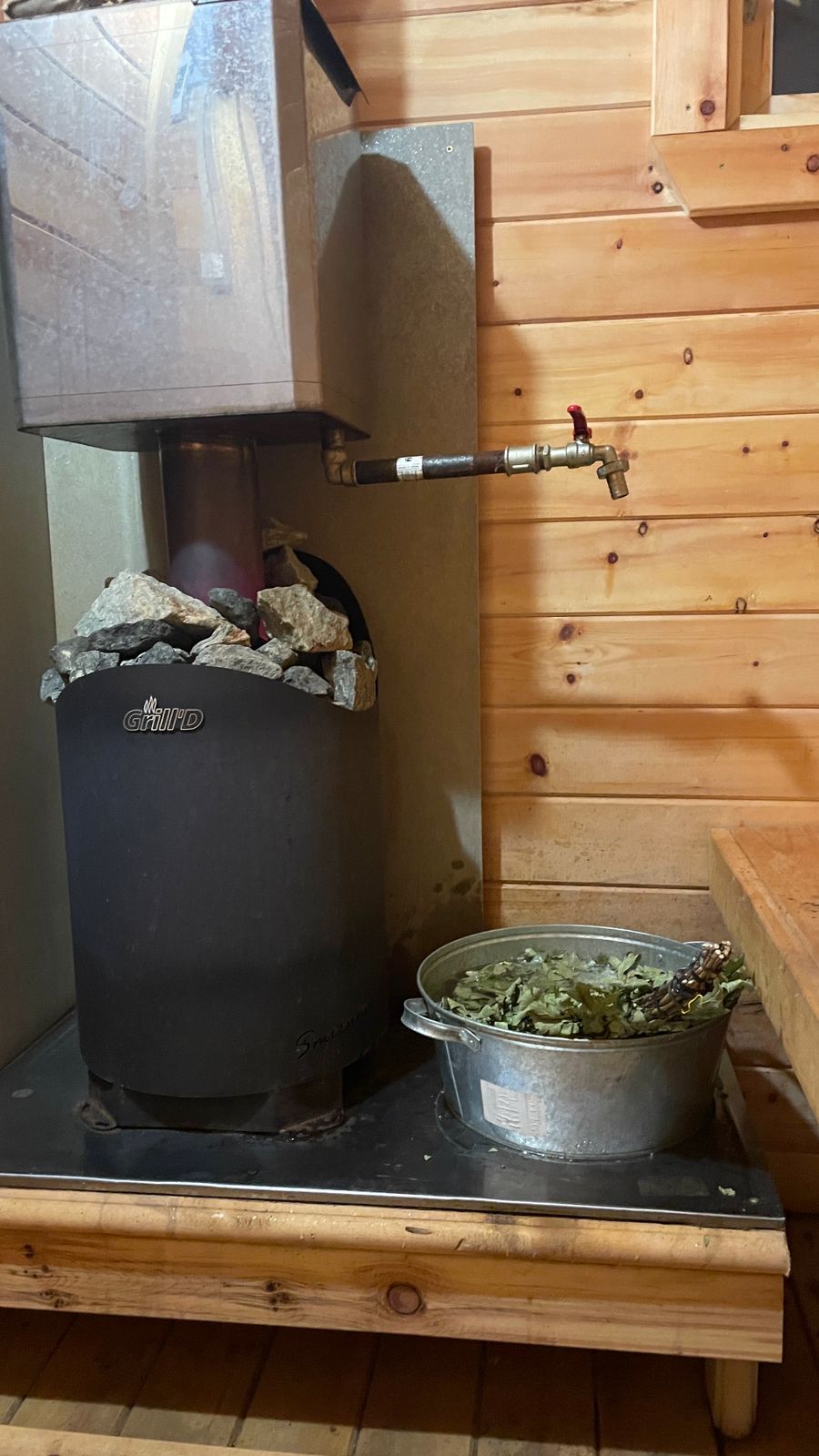 Фото 4сезона