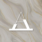 Aeon (Yubileynaya Street, 29), hair removal