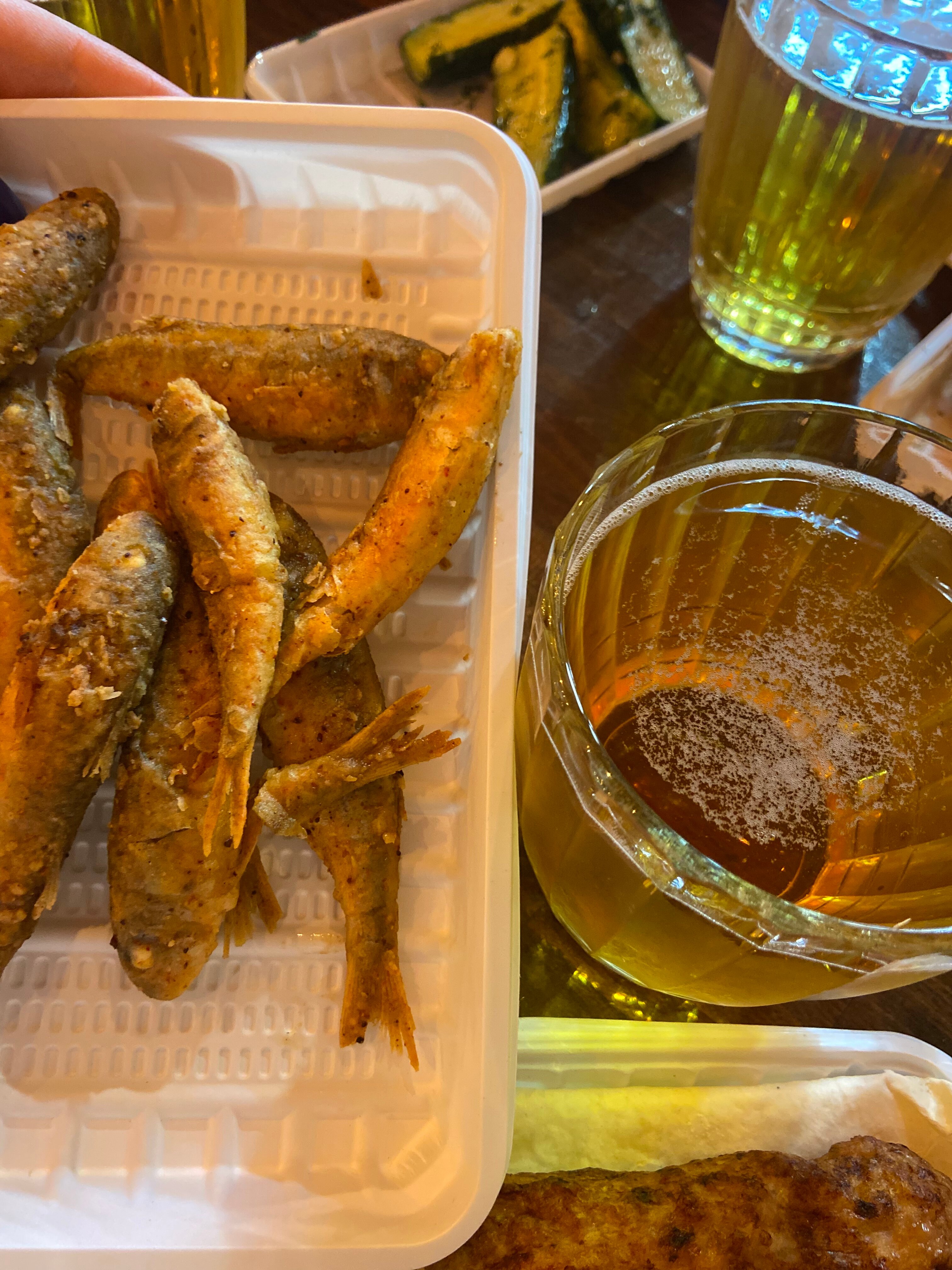 Фото Арабеска