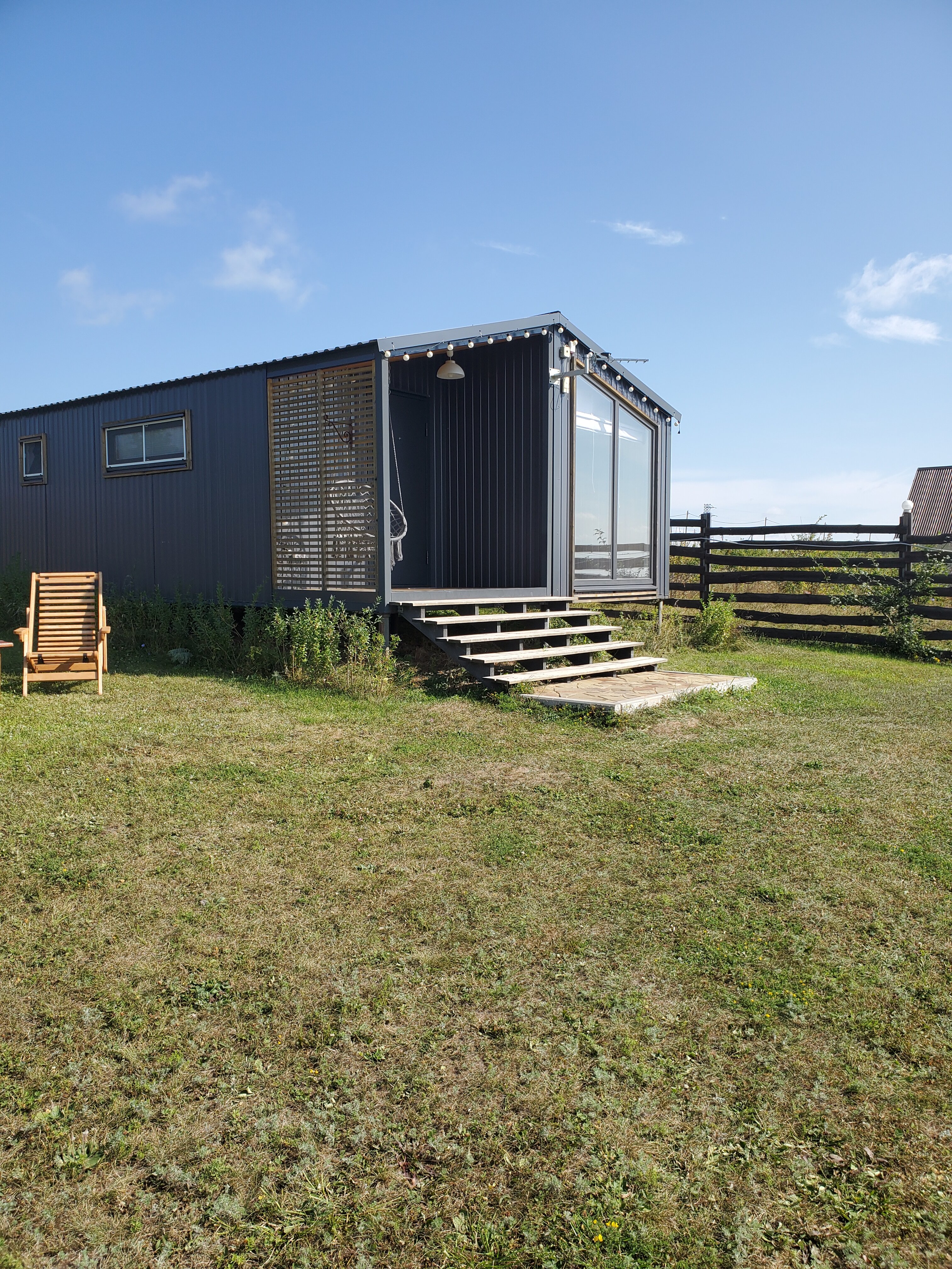 Фото Экодом