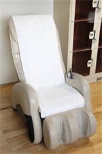 Фото Hotel Nagano Avenue