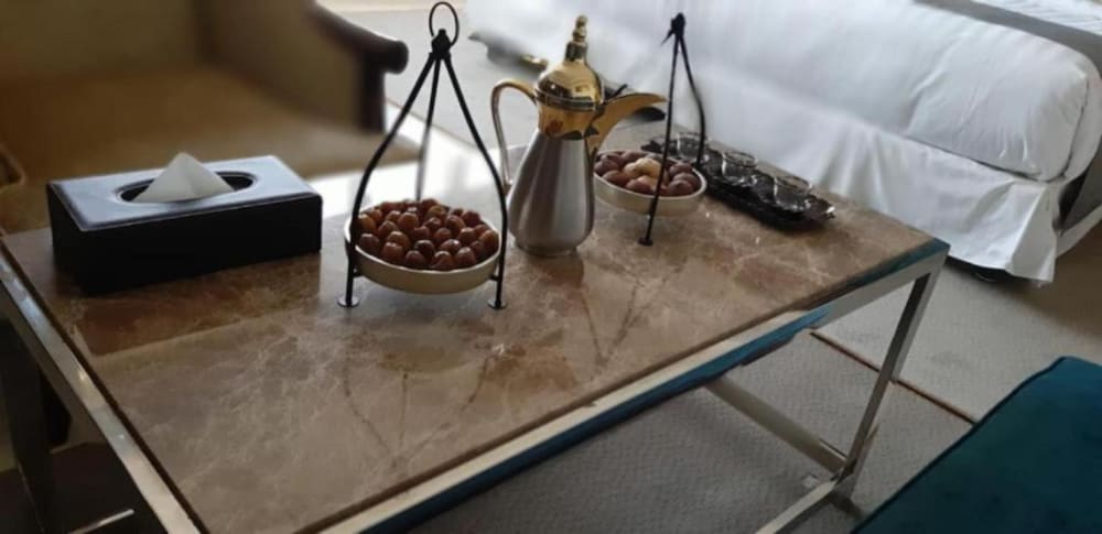 Фото Three Points Al Salama