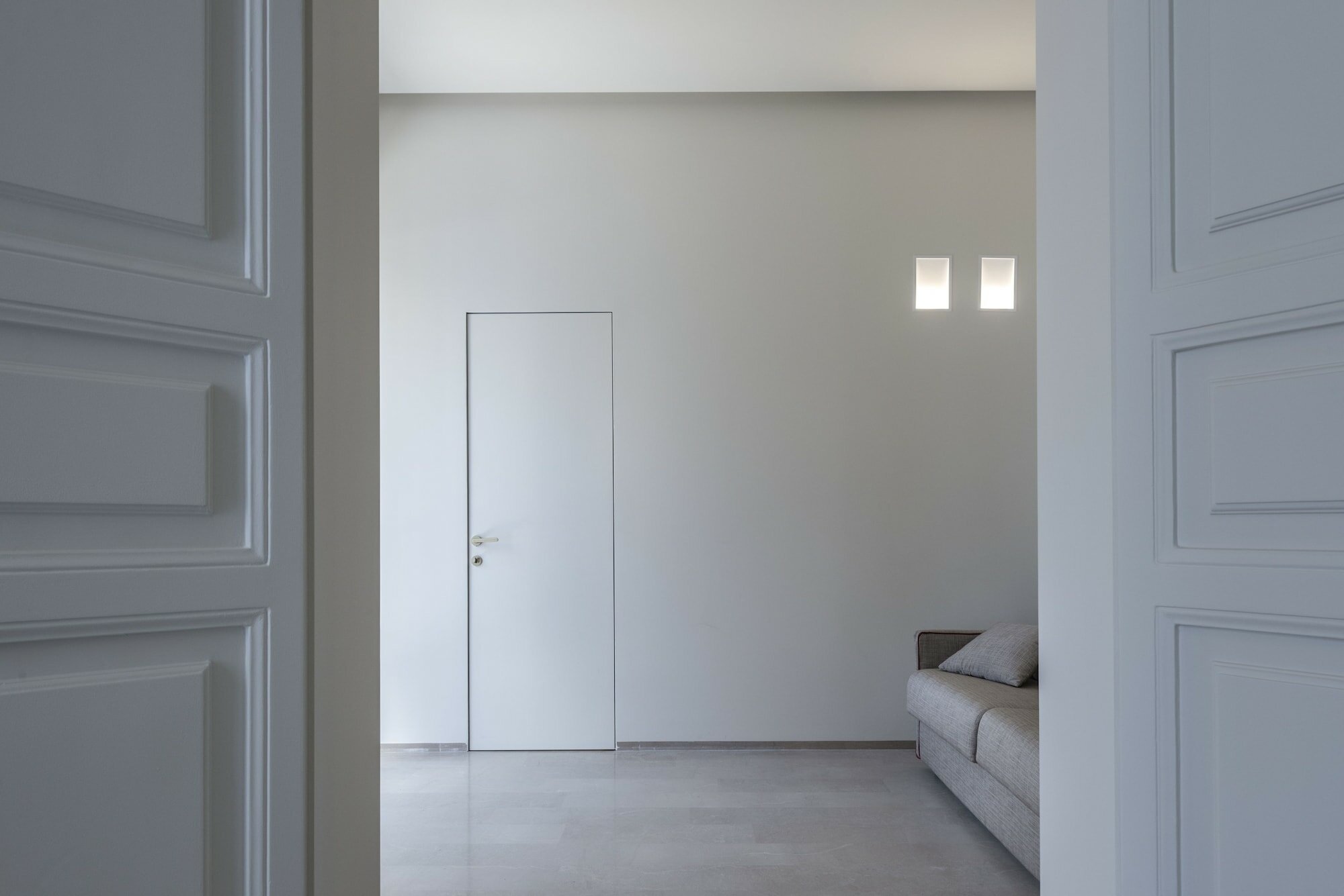 Фото Giardini Mon Plaisir