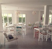 Фото Meet Gardalake Hostel