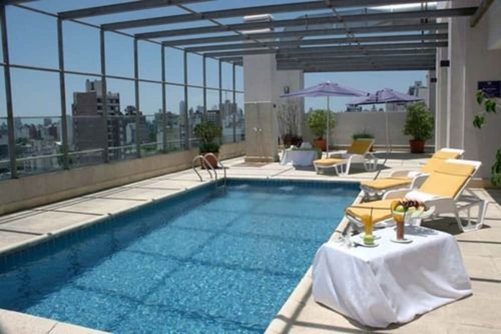 Фото Ariston Hotel