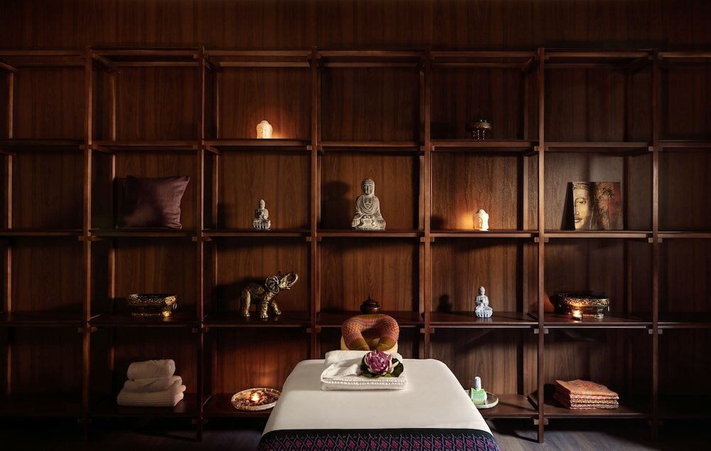 Фото MOODs Charles Bridge