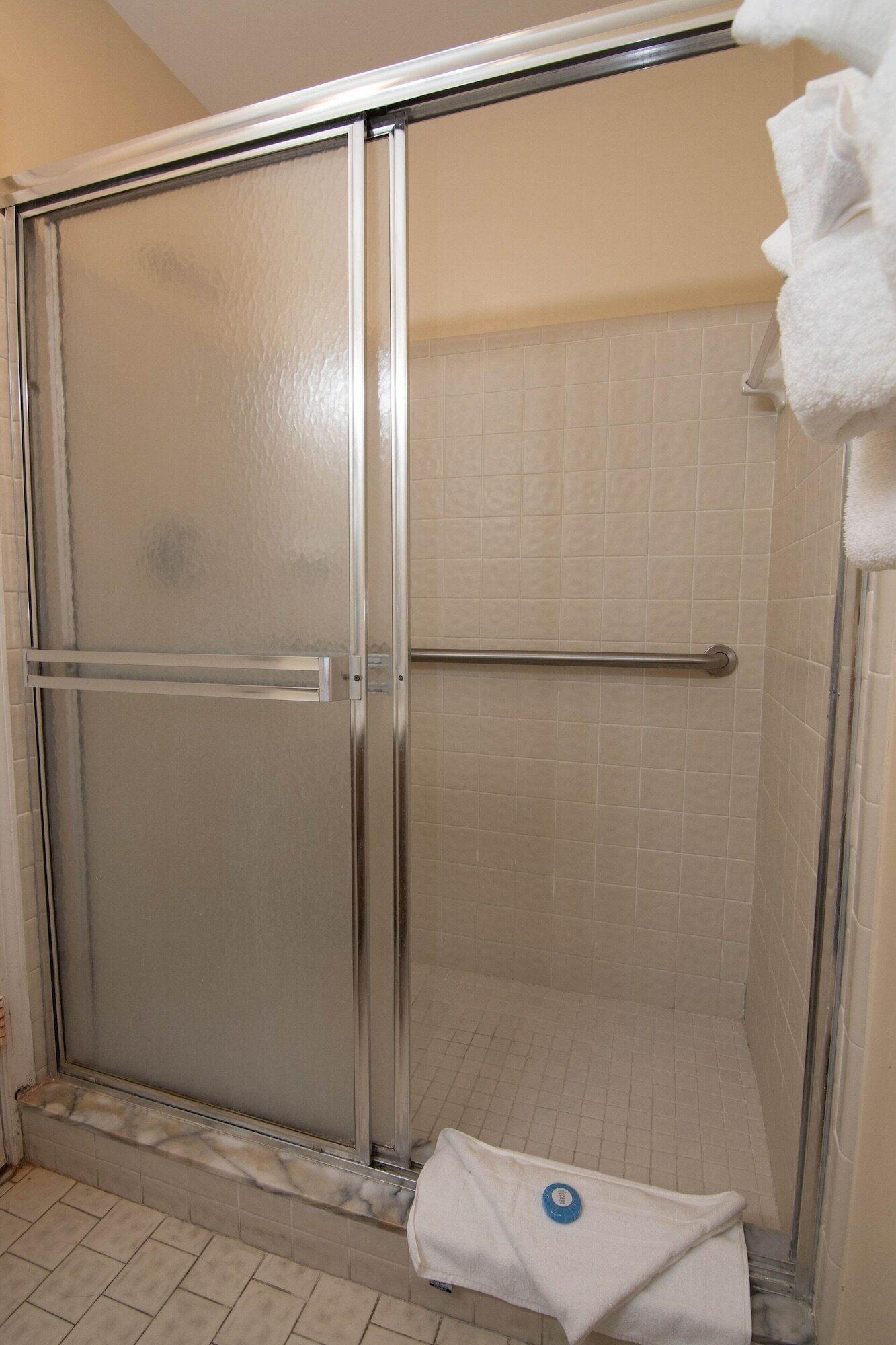 Фото Palm Beach Waterfront Suites