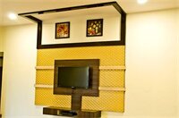 Фото Hotel Konark