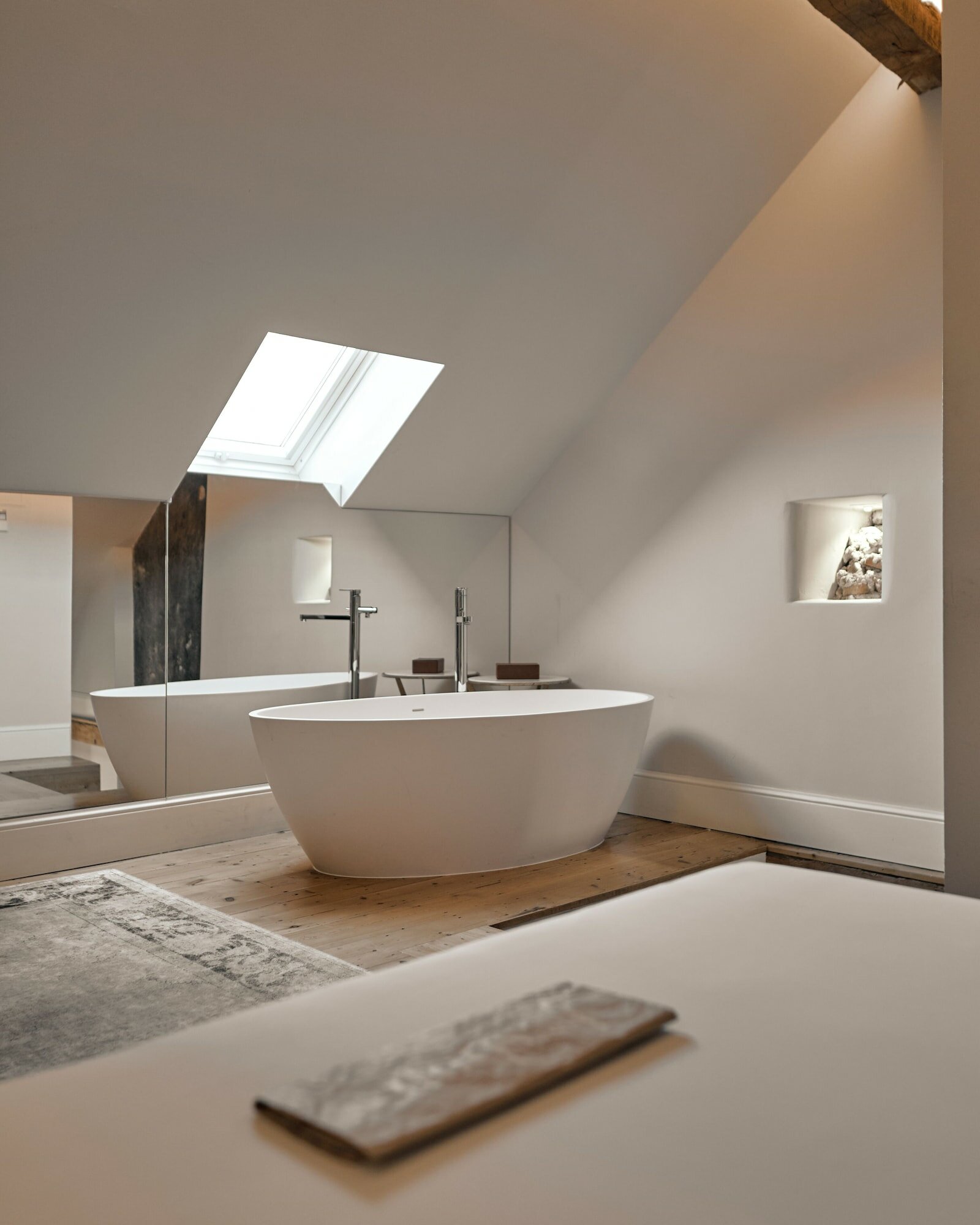 Фото Dare Lisbon House