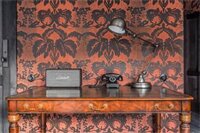 Фото Rooms Hotel Tbilisi