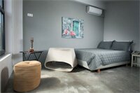 Фото Entechnos Living